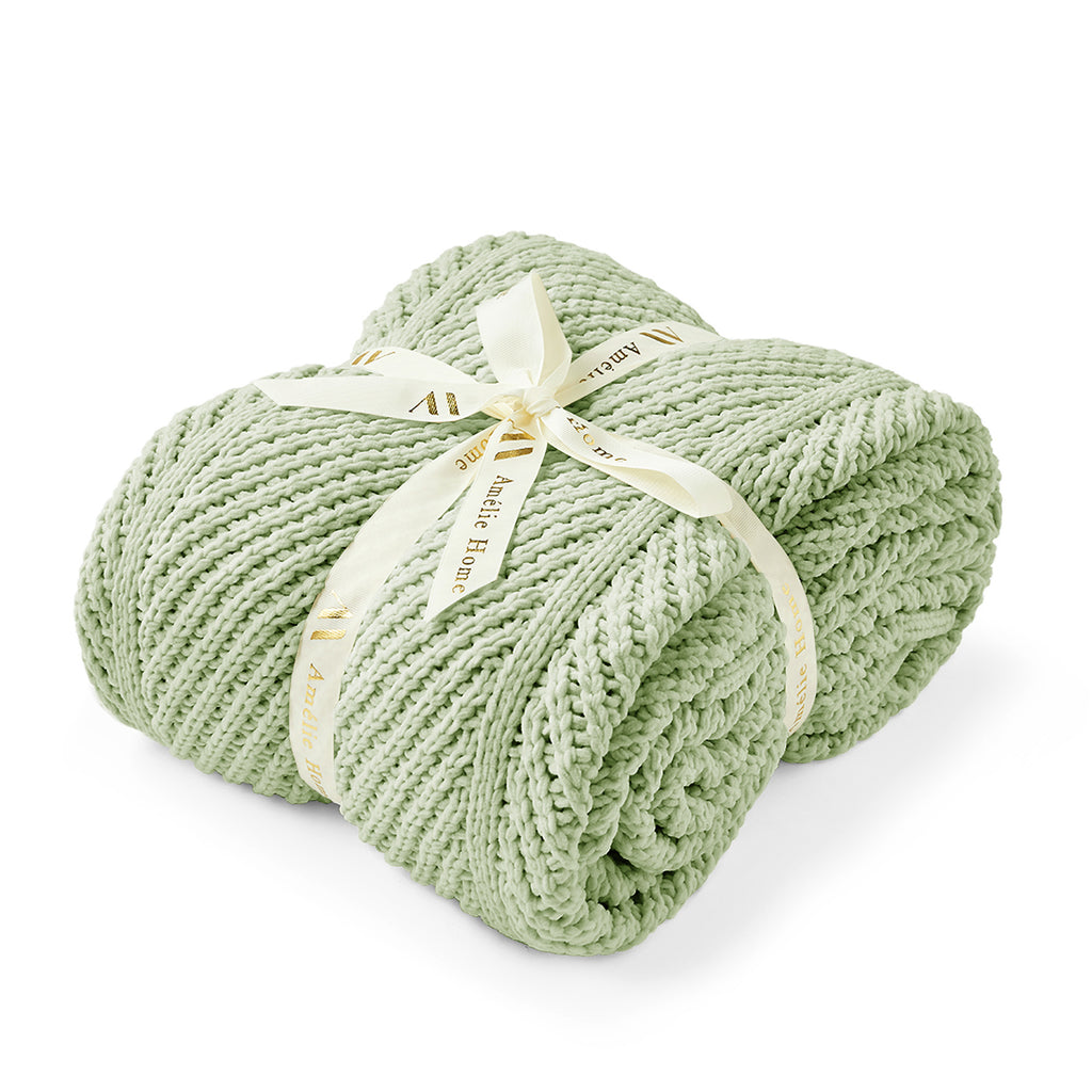 #color_Sage Green