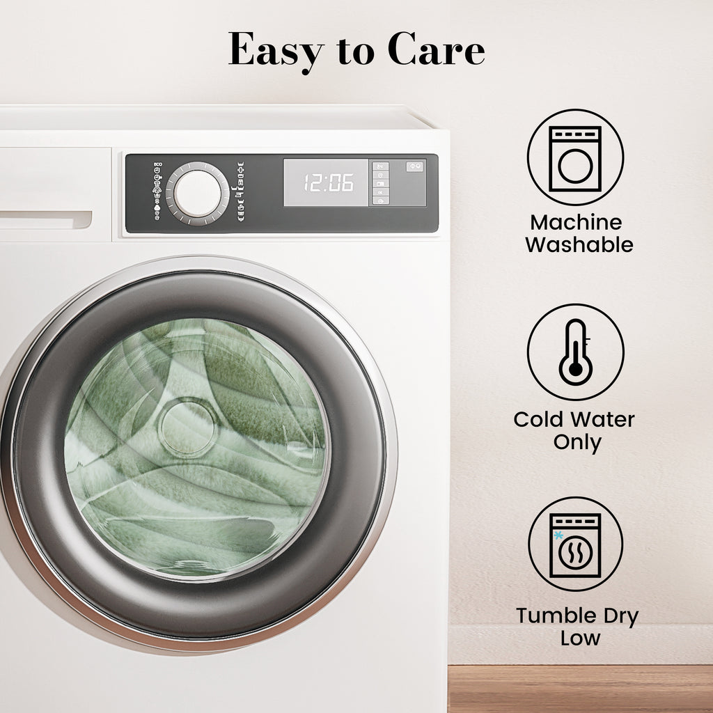 #Size_S#Color_sage Green