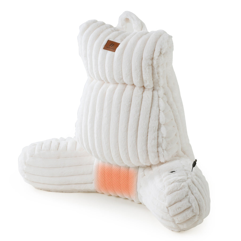 #Color_ivory
#Size_XL