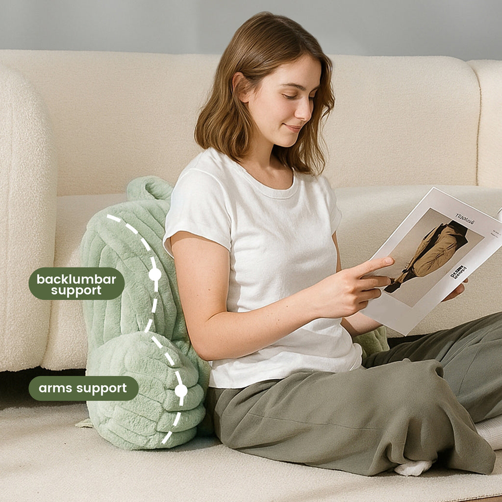 #Size_S#Color_sage Green