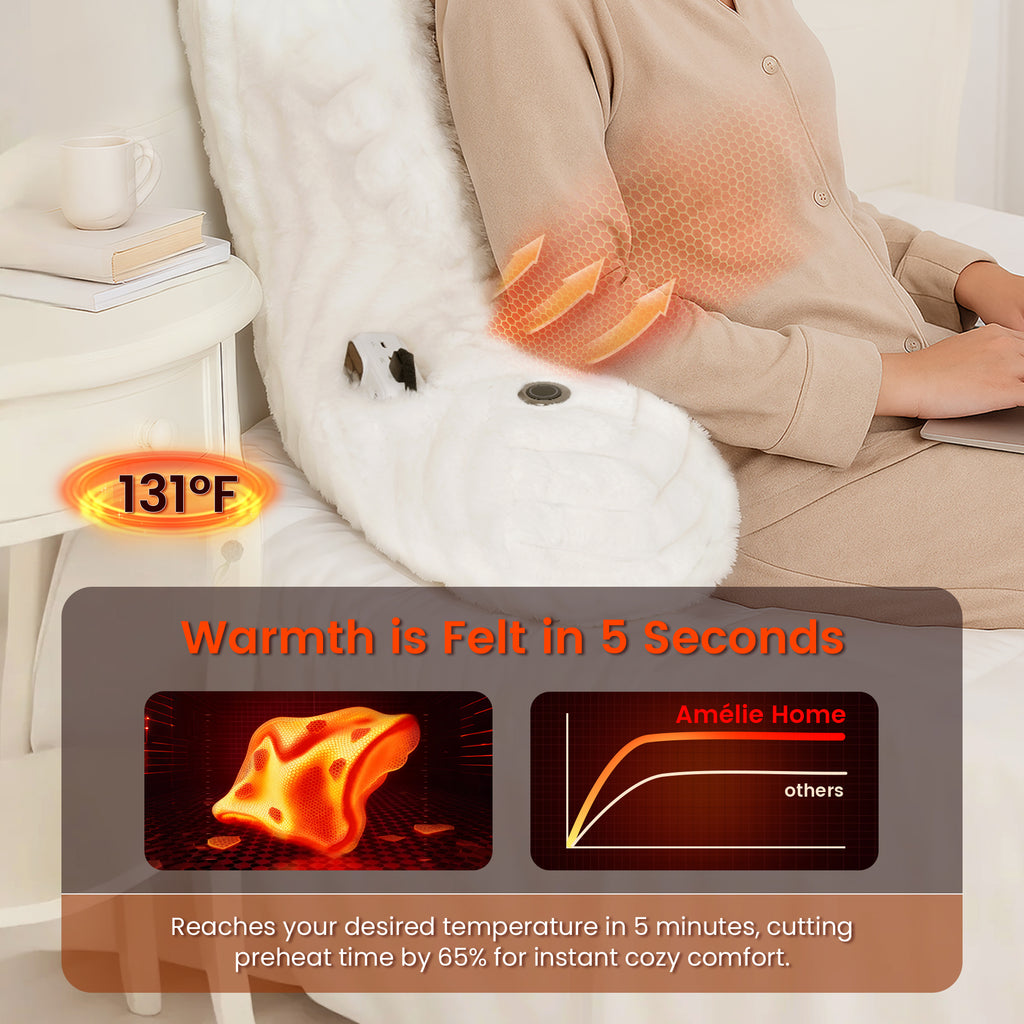 #Color_ivory
#Size_L