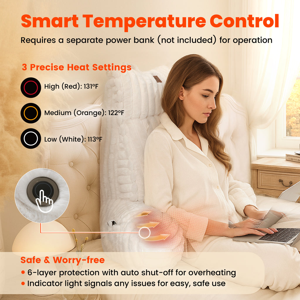 #Color_ivory
#Size_XL