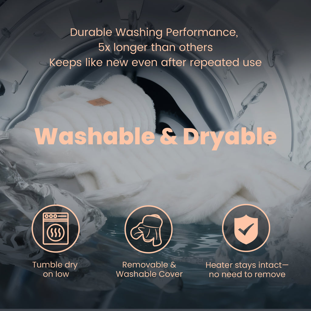 #Color_ivory
#Size_XL