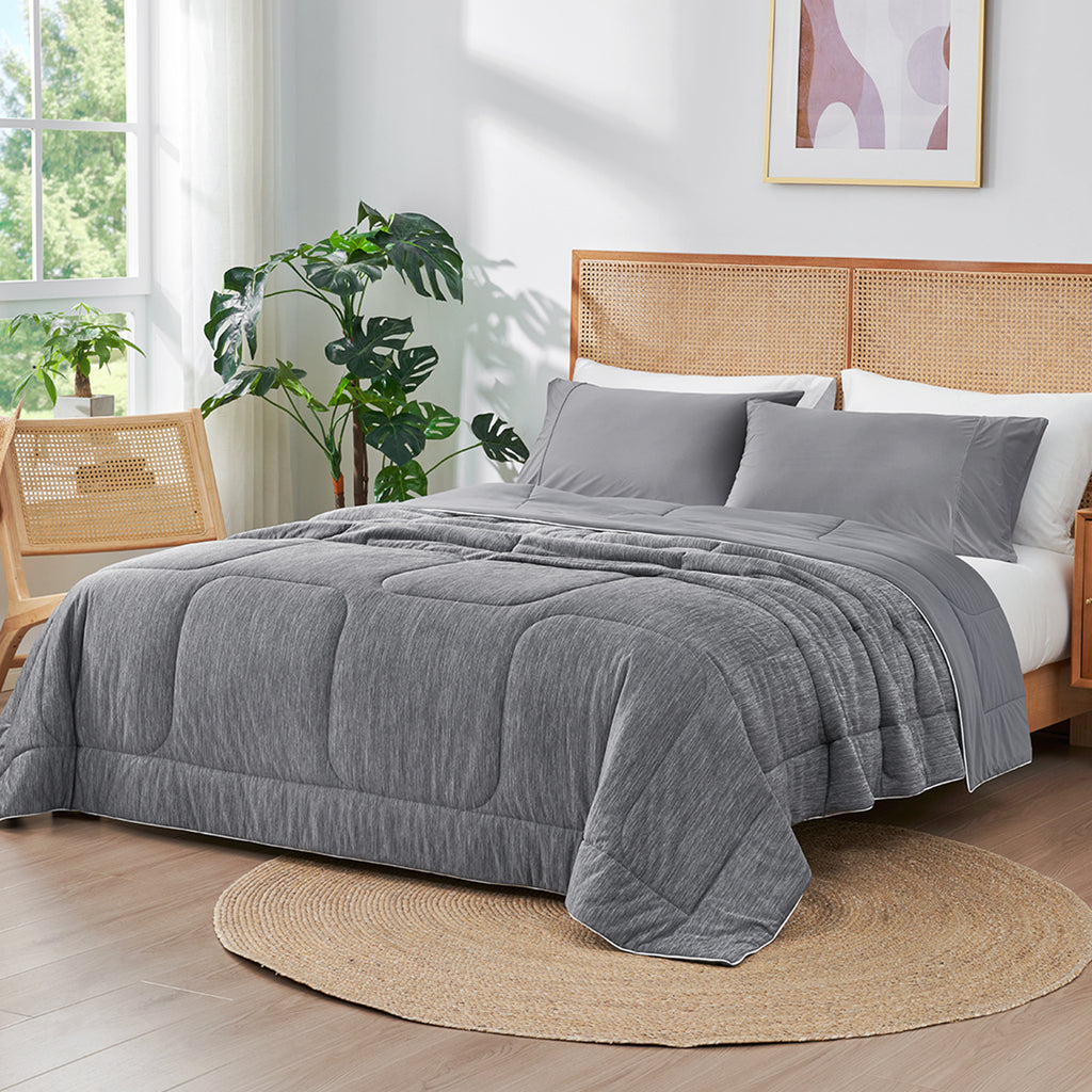 #Color_Charcoal Grey