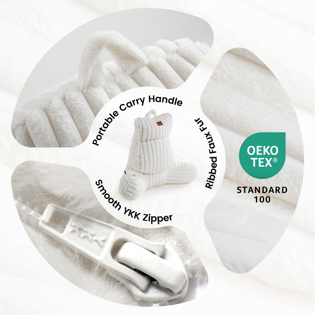 #Color_ivory
#Size_L