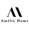 Amelie Home logo