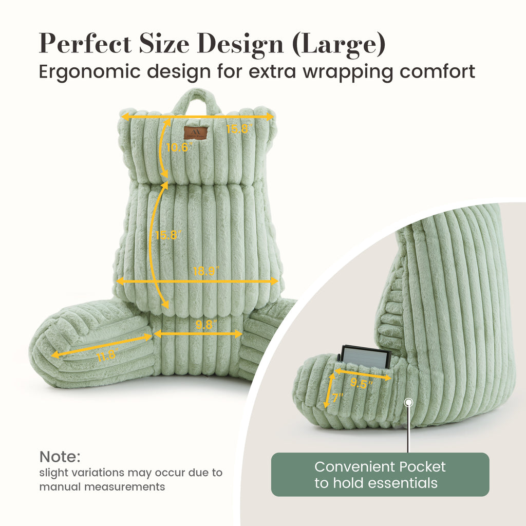 #Size_L#Color_sage Green