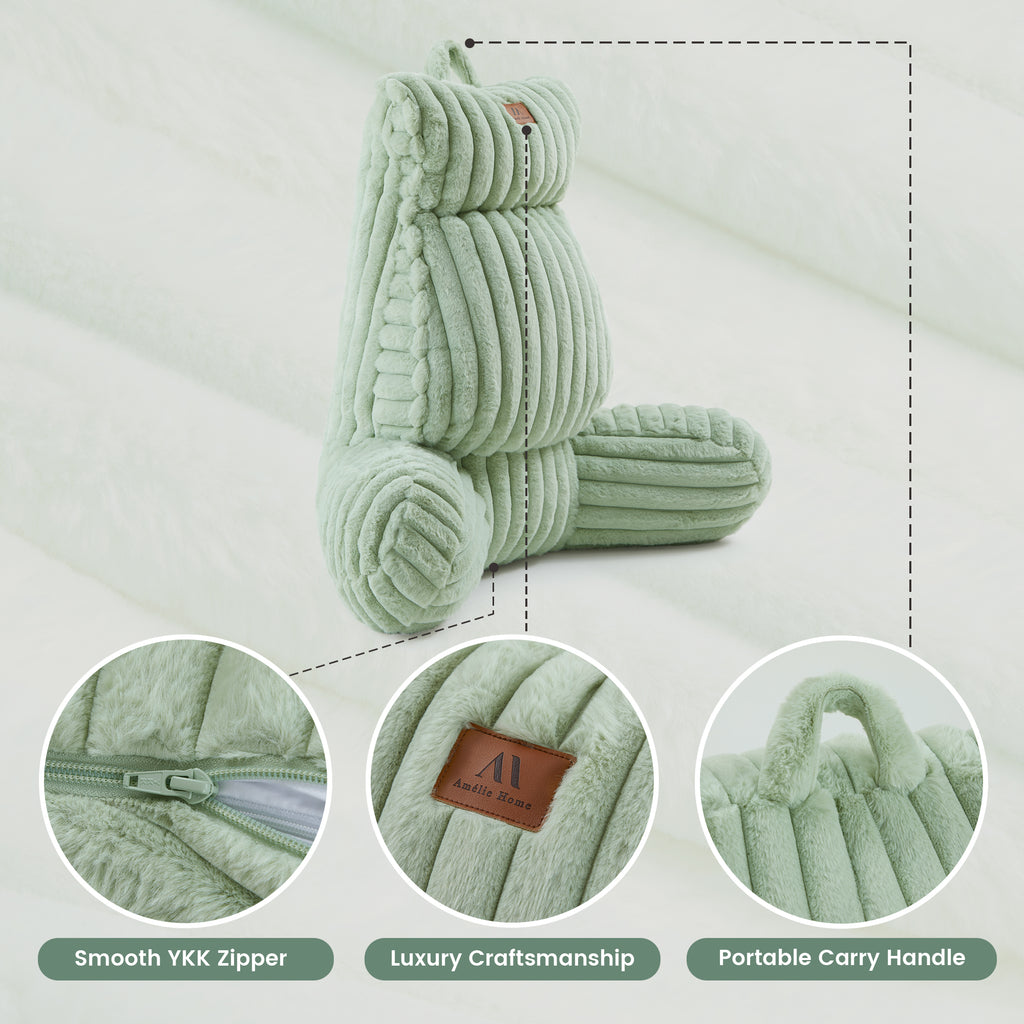 #Size_L#Color_sage Green