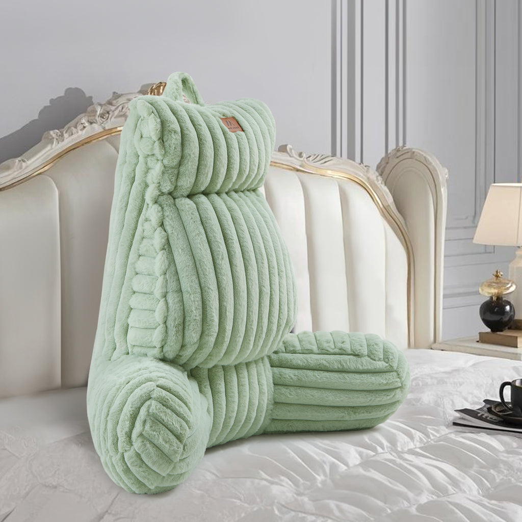 #Size_L#Color_sage Green