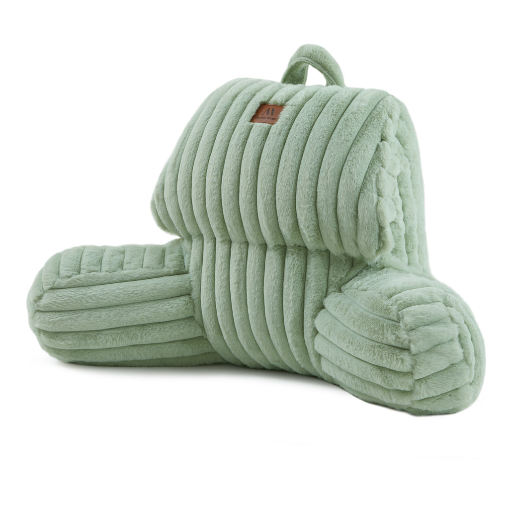 #Size_S#Color_sage Green