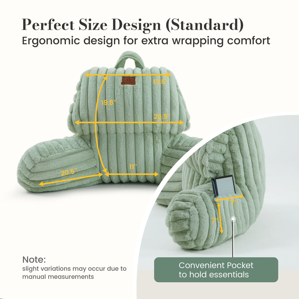 #Size_S#Color_sage Green