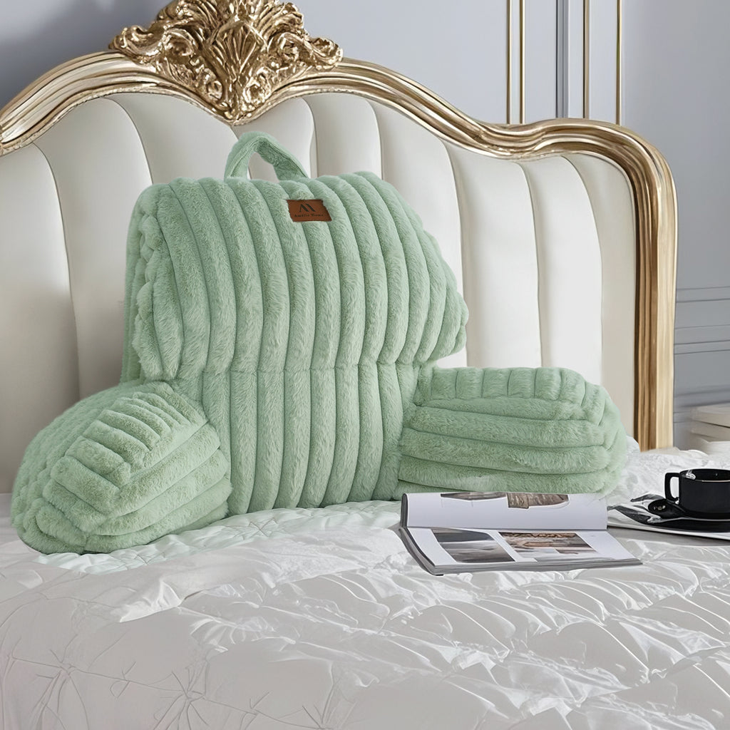 #Size_S#Color_sage Green