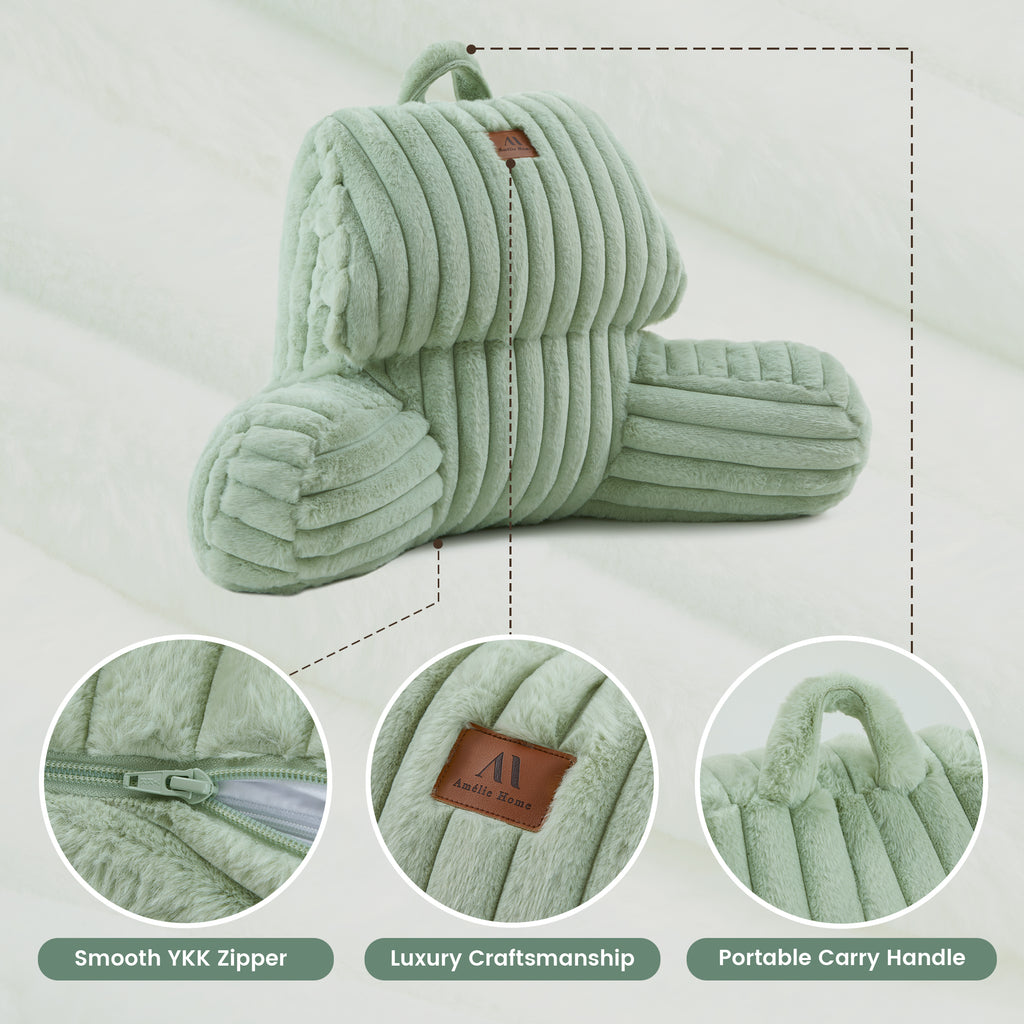 #Size_S#Color_sage Green