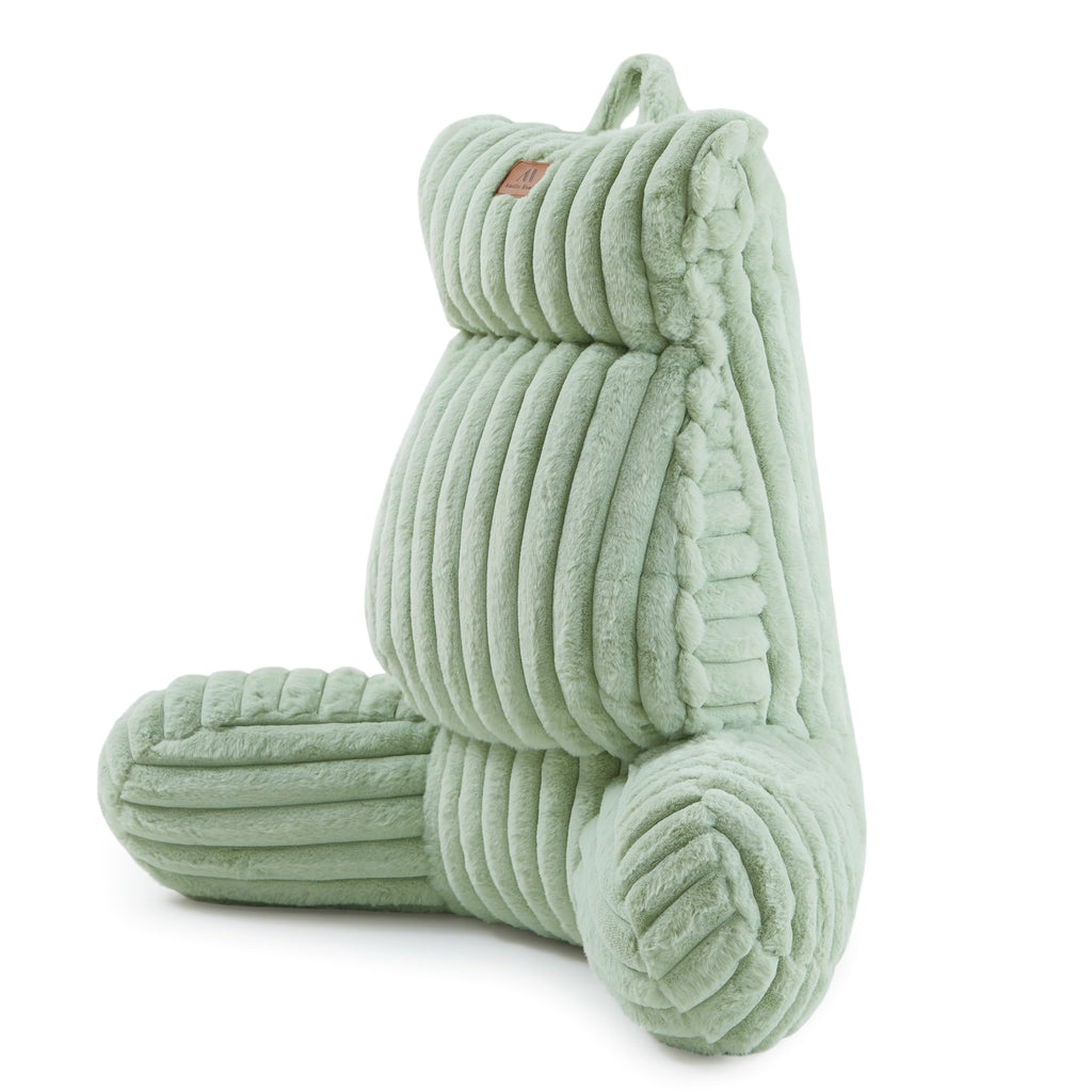 #Size_L#Color_sage Green