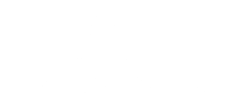Amélie Home